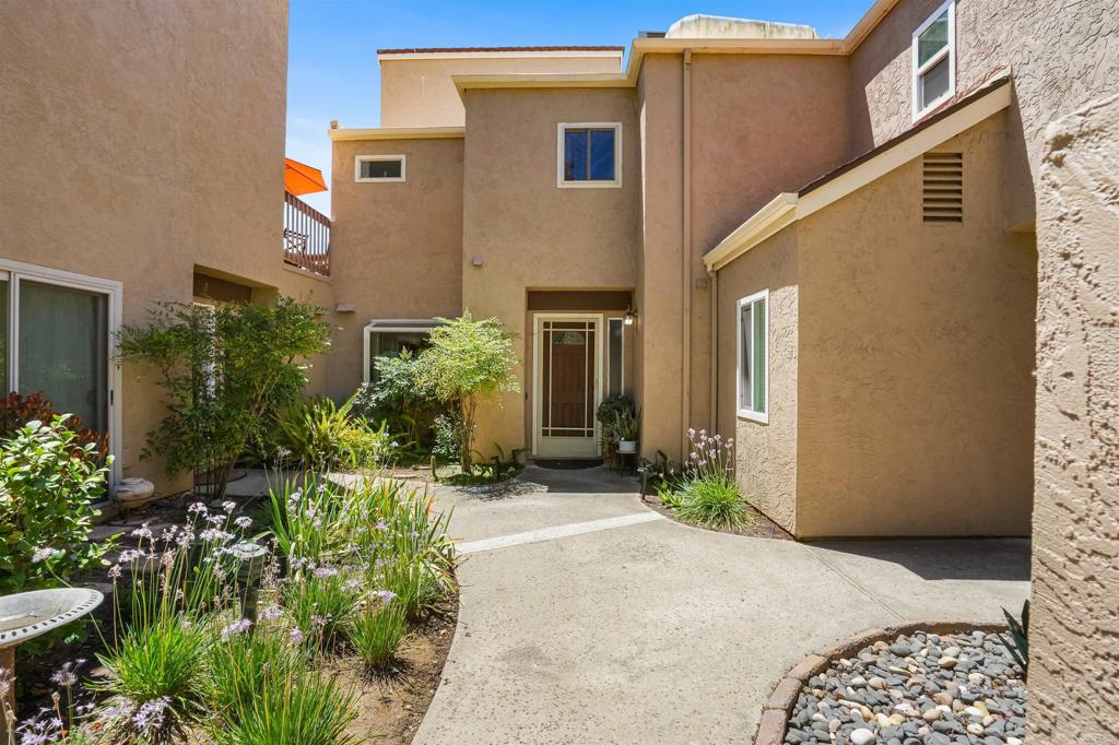 23957 Green Haven Lane
