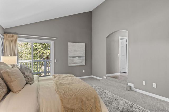 13907 Bruyere Ct, San Diego CA: https://media.crmls.org/mediaz/3874b486-24cf-40eb-829c-605cd1be935a.jpg