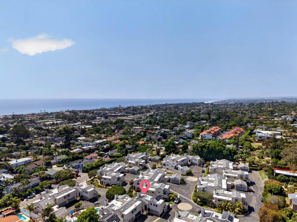 957 Hygeia Avenue - photo 2
