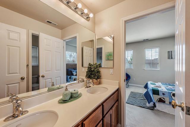 4192 Preciado Drive, Dublin CA: https://media.crmls.org/mediaz/3874fe74-e1bb-43f5-8acf-20f1ab9ee952.jpg