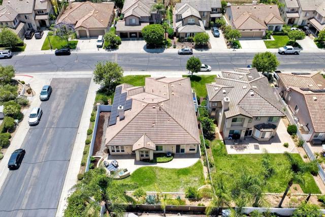 3136 Ferncreek Ln., Escondido CA: https://media.crmls.org/mediaz/3874fee2-371e-4bec-a5bc-9f22e6f7a322.jpg