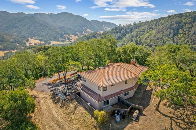 15805 Uvas Road, Morgan Hill CA: https://media.crmls.org/mediaz/387500df-dcf8-4454-9ba7-62ed31e61e6b.jpg