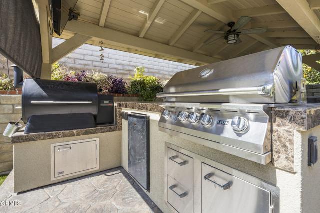 Detail Gallery Image 53 of 65 For 7835 Marin Ln, Ventura,  CA 93004 - 4 Beds | 2/1 Baths
