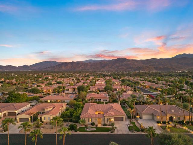 35104 Vista Del Aqua, Rancho Mirage, CA 92270
