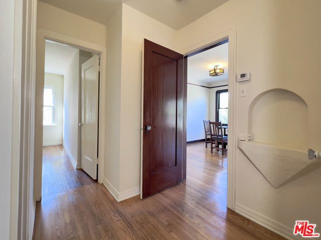2416 Teviot Street, Los Angeles CA: https://media.crmls.org/mediaz/387563b7-78b8-42a2-a1b8-a86c278828fd.jpg