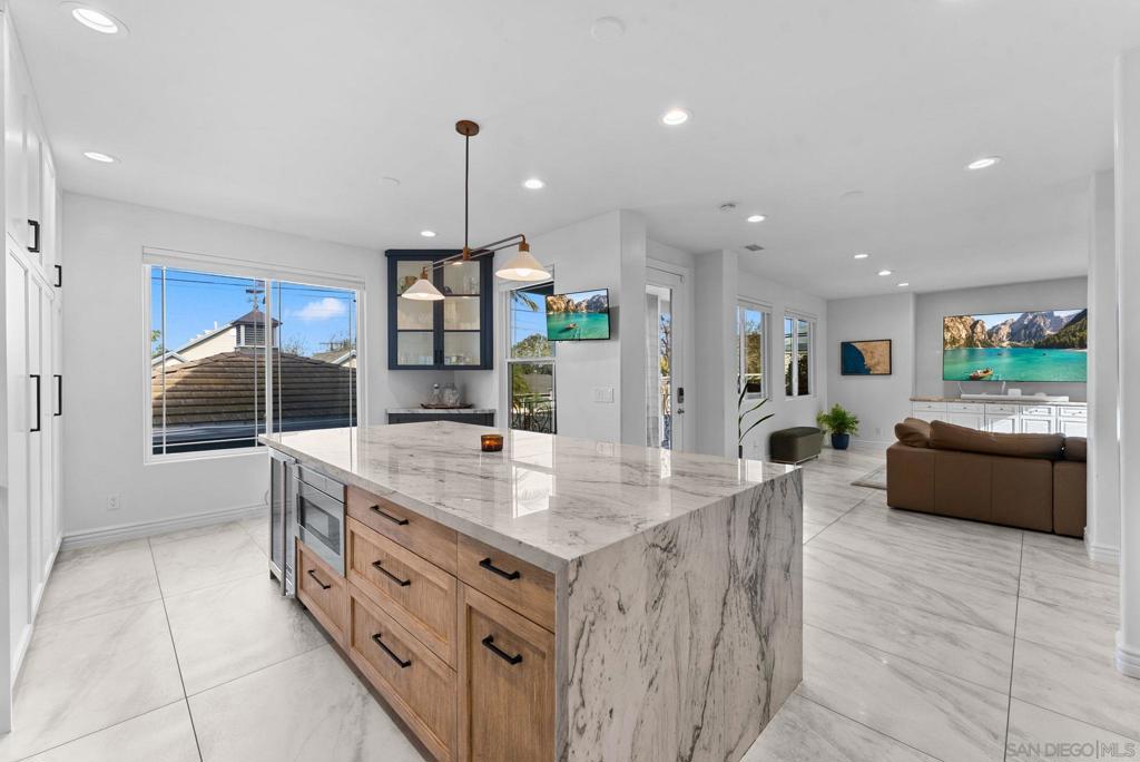 1550 Morenci St - photo 9