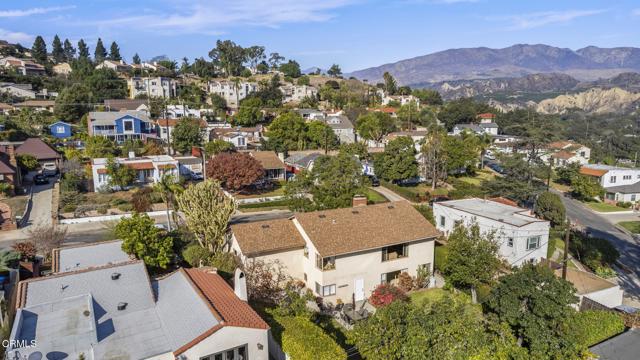 Detail Gallery Image 53 of 58 For 984 Loma Vista Pl, Santa Paula,  CA 93060 - 3 Beds | 2 Baths