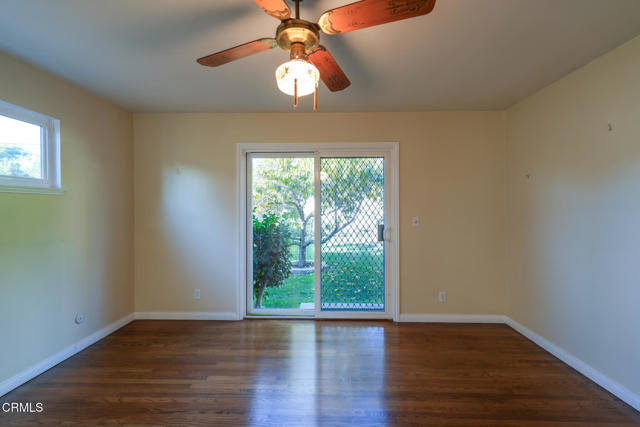 Detail Gallery Image 40 of 55 For 115 E Arthur Ave, Arcadia,  CA 91006 - 4 Beds | 2/1 Baths