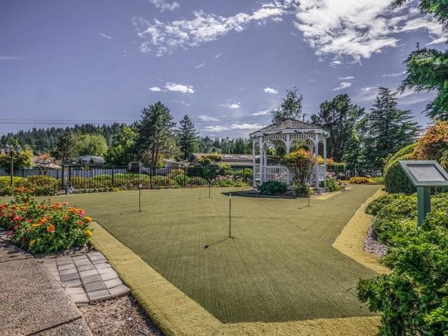 225 Mt Hermon Road, Scotts Valley CA: https://media.crmls.org/mediaz/38759eac-f3b8-444d-9051-098a548774f9.jpg