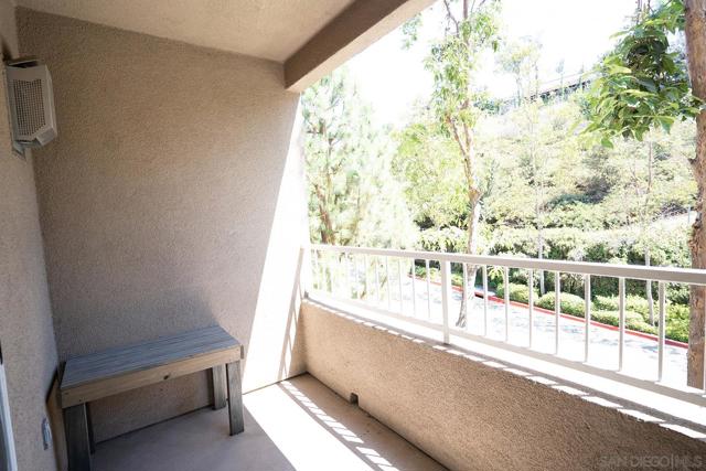 7653 Mission Gorge Road, San Diego CA: https://media.crmls.org/mediaz/3875c396-67ca-4f52-92f3-7dbf83c7e8e7.jpg