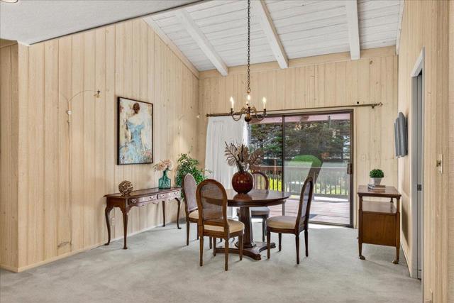 3037 Strawberry Hill Road, Pebble Beach CA: https://media.crmls.org/mediaz/3875cdf2-fdc2-4871-9bae-c6cd49b83626.jpg