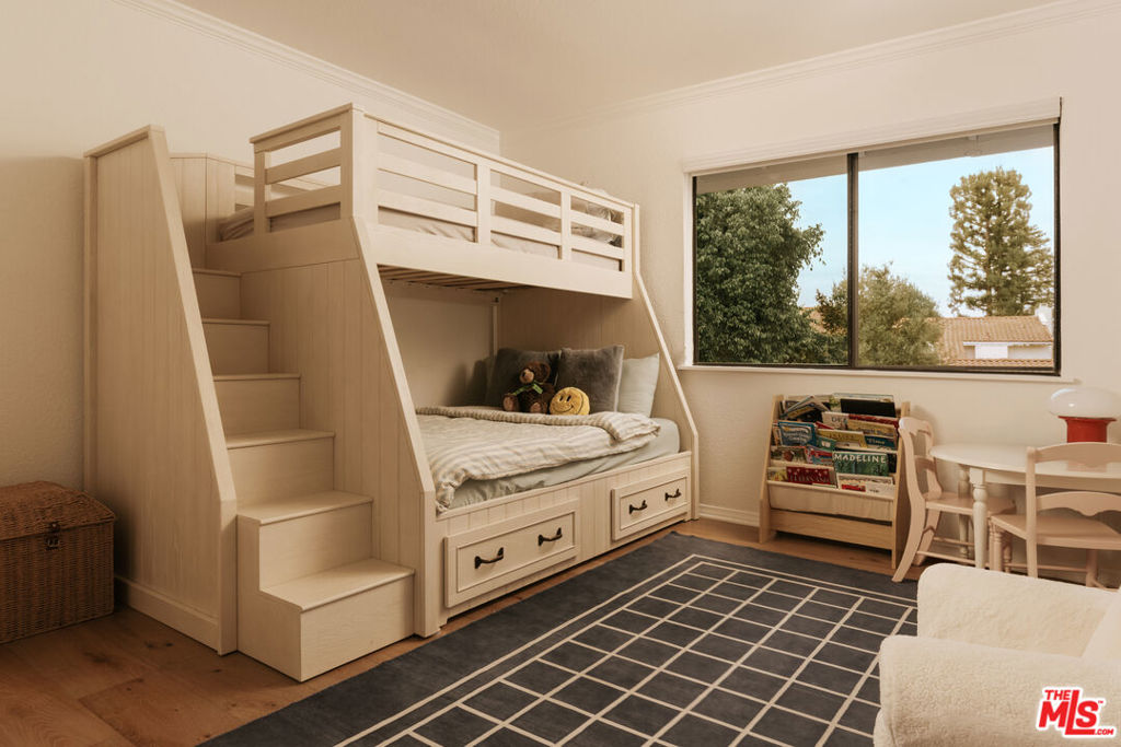 MLS #26863015 image #16
