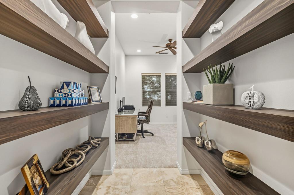 MLS #219138503DA image #34