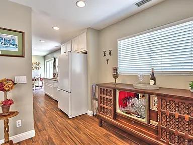Image 6 of 23 For 11314 Almazon Street
