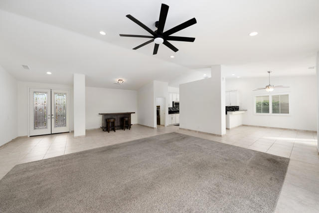 112 Clearwater Way, Rancho Mirage, CA 92270