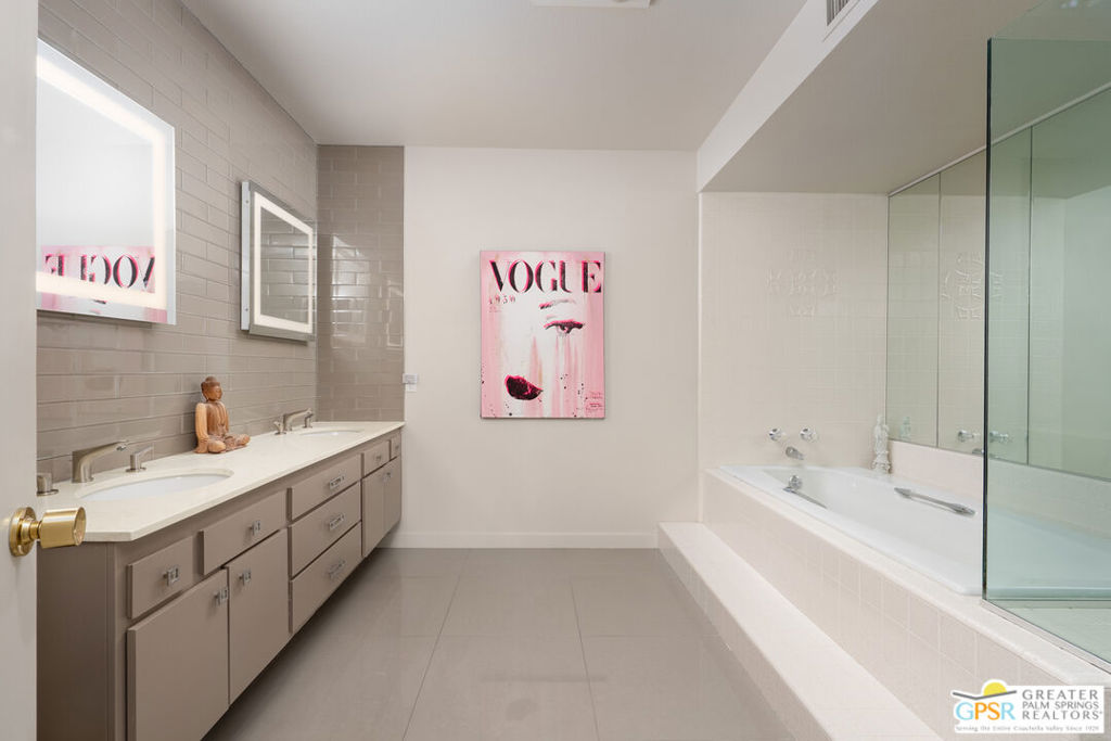 MLS #25622067PS image #20