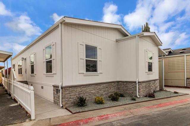 510 Saddlebrook Drive, San Jose CA: https://media.crmls.org/mediaz/38760999-bc1a-4efb-9236-47bb432ea1aa.jpg