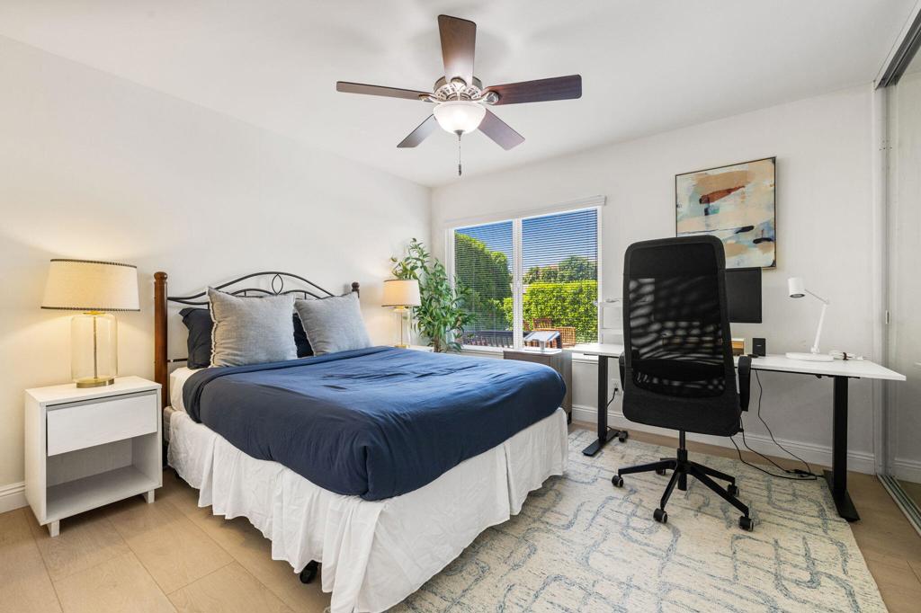 MLS #219127660DA image #25