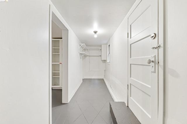 Image 32 of 42 For 2113 6th St  