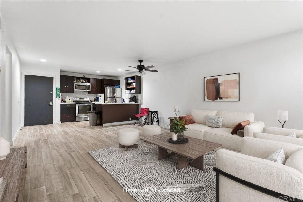 10699 San Diego Mission Road - photo 14