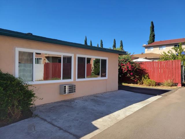 Detail Gallery Image 10 of 40 For 1430 1434 Peach Ave, El Cajon,  CA 92021 - – Beds | – Baths