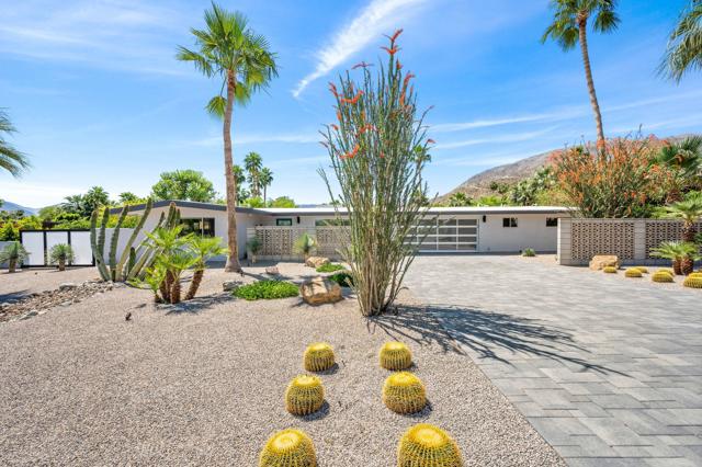 72187 Desert Drive, Rancho Mirage, California 92270, 4 Bedrooms Bedrooms, ,3 BathroomsBathrooms,Single Family Residence,For Sale,Desert,219042535PS