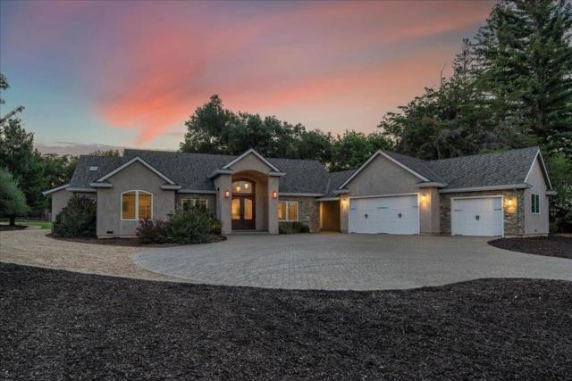 15211 Becky Lane, Monte Sereno CA: https://media.crmls.org/mediaz/38767c7d-d1fc-4707-b11b-073c82b930da.jpg