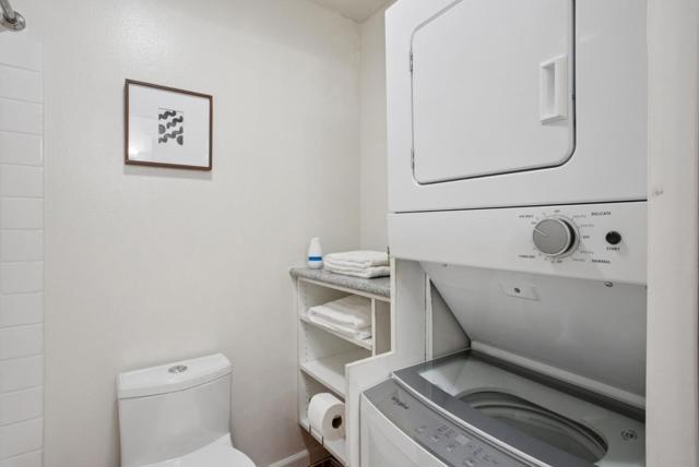 357 Half Moon Lane, Daly City CA: https://media.crmls.org/mediaz/38767cab-6667-4893-9f73-e6161b6de594.jpg
