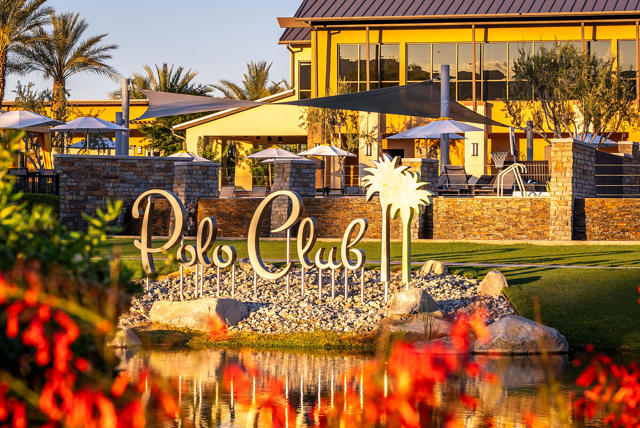 82650 Walker Canyon Drive, Indio CA: https://media.crmls.org/mediaz/38769b51-3cdc-4f91-b8e8-45417ac6ed92.jpg