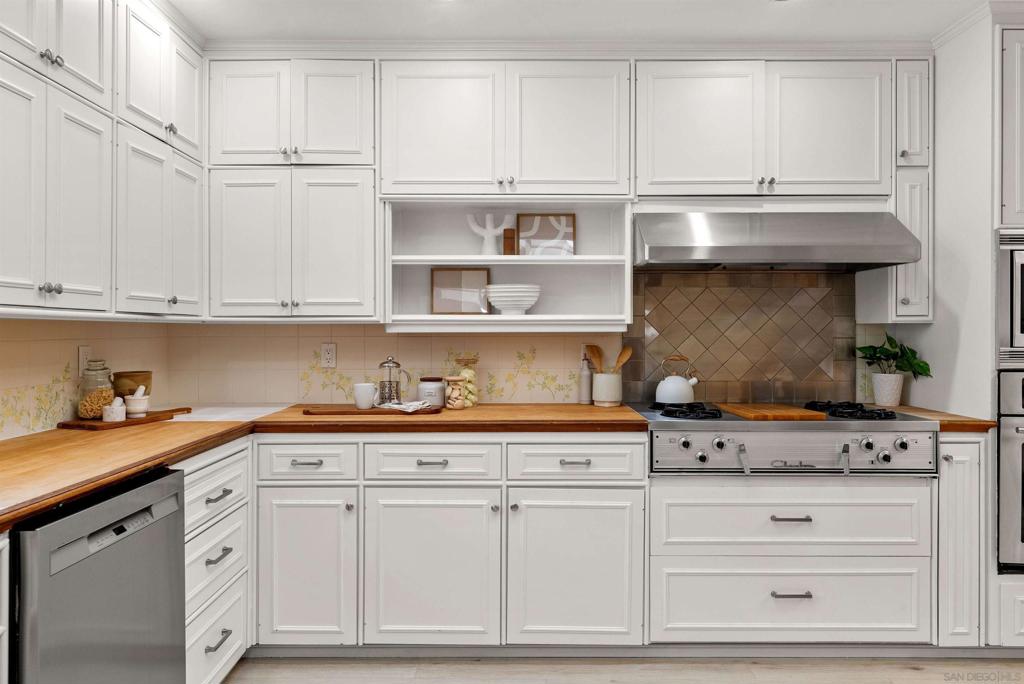 MLS #250043093SD image #26