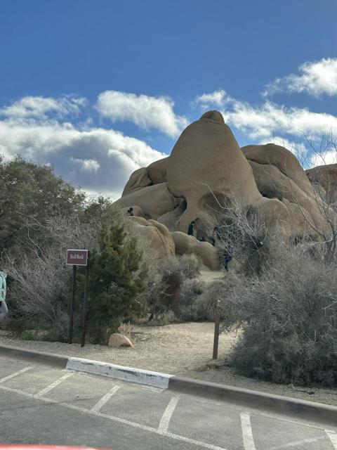 0 Sun Oro Road Road, Yucca Valley CA: https://media.crmls.org/mediaz/3876b705-80e9-4103-b284-4bbcdc6cf677.jpg