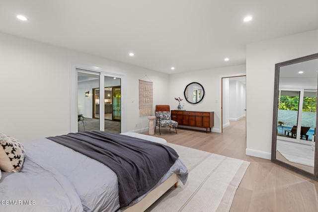 31652 Blue Meadow Lane, Westlake Village CA: https://media.crmls.org/mediaz/3876bc40-d63c-46ce-832a-12ca4cafe4e7.jpg