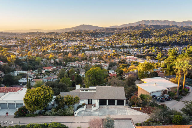 Detail Gallery Image 72 of 74 For 1231 Blair Ave, South Pasadena,  CA 91030 - 5 Beds | 2/2 Baths