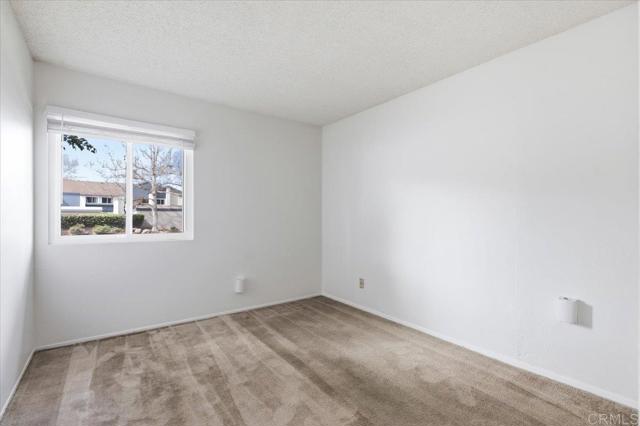 Detail Gallery Image 17 of 23 For 931 Jamacha Rd a,  San Diego,  CA 92019 - 2 Beds | 1 Baths