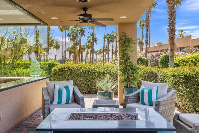 73465 Irontree Drive, Palm Desert CA: https://media.crmls.org/mediaz/3876e66d-af76-4dc7-8f01-4dc7f54bd4c2.jpg