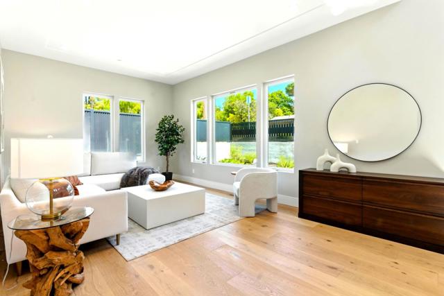 138 Telles Lane, Fremont CA: https://media.crmls.org/mediaz/3876ec8d-5c98-410c-9d0a-9eaab9049a12.jpg