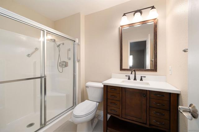 2970 Alta View Dr, San Diego CA: https://media.crmls.org/mediaz/3876ed75-c6b2-4aca-bde3-ab88830360d0.jpg