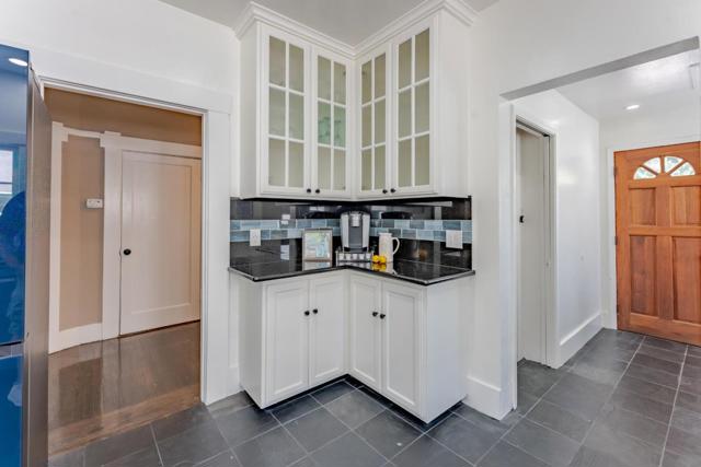 623 N 1st Street, San Jose CA: https://media.crmls.org/mediaz/3876f76f-d51c-40d4-92b5-cc534eea3ba9.jpg