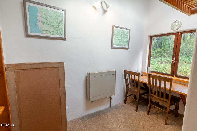 Detail Gallery Image 25 of 62 For 42451 Caspar Little Lake Rd, Mendocino,  CA 95460 - 3 Beds | 2 Baths