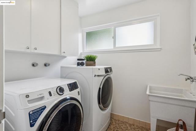 MLS #41114465 image #34