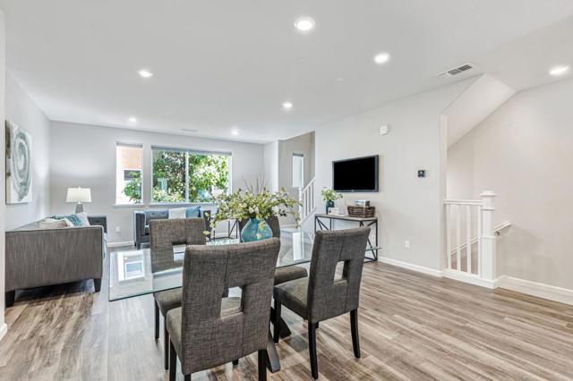 1290 Milkweed Street, Milpitas CA: https://media.crmls.org/mediaz/38771de8-3568-4b68-ac22-e5b050c22c71.jpg
