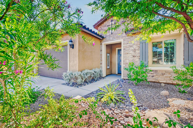 15 Prosecco, Rancho Mirage, CA 92270