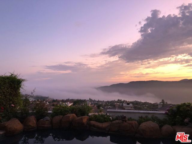 Drew Fenton | 1738 Chastain Pacific Palisades CA | MLS: 7078702