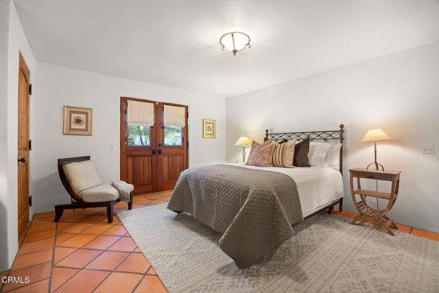 Detail Gallery Image 27 of 53 For 10971 Alto Ct, Oak View,  CA 93022 - 5 Beds | 7/1 Baths