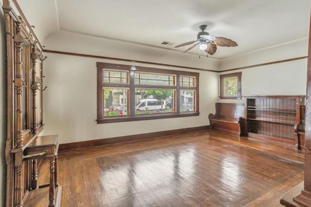 84 S 5th Street, San Jose CA: https://media.crmls.org/mediaz/387771ff-0664-4bb4-a3ab-0defef387c1e.jpg