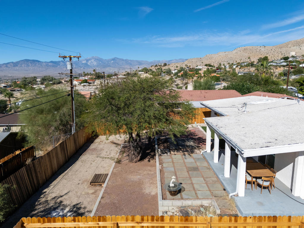 MLS #219138252DA image #29