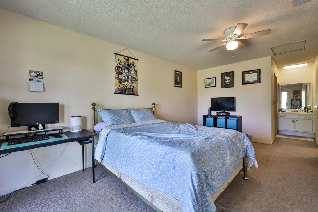 MLS #219138101DA image #16