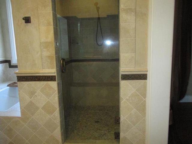 8950 Rancho Hills Drive, Gilroy CA: https://media.crmls.org/mediaz/3877d427-ec8c-4135-948a-fdcd2e7bcfbf.jpg