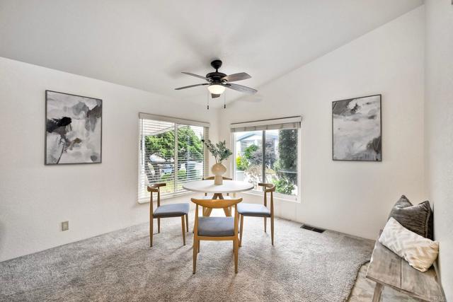 6496 Friendly Place, Carlsbad CA: https://media.crmls.org/mediaz/3877fc13-b39f-4478-b05c-1535a6f4e82f.jpg