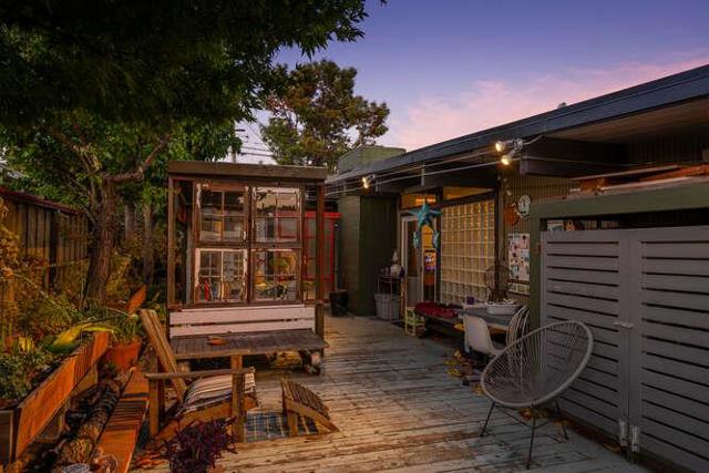 1751 Celeste Drive, San Mateo CA: https://media.crmls.org/mediaz/38780711-5d33-469e-b777-a1a8c5cf7220.jpg